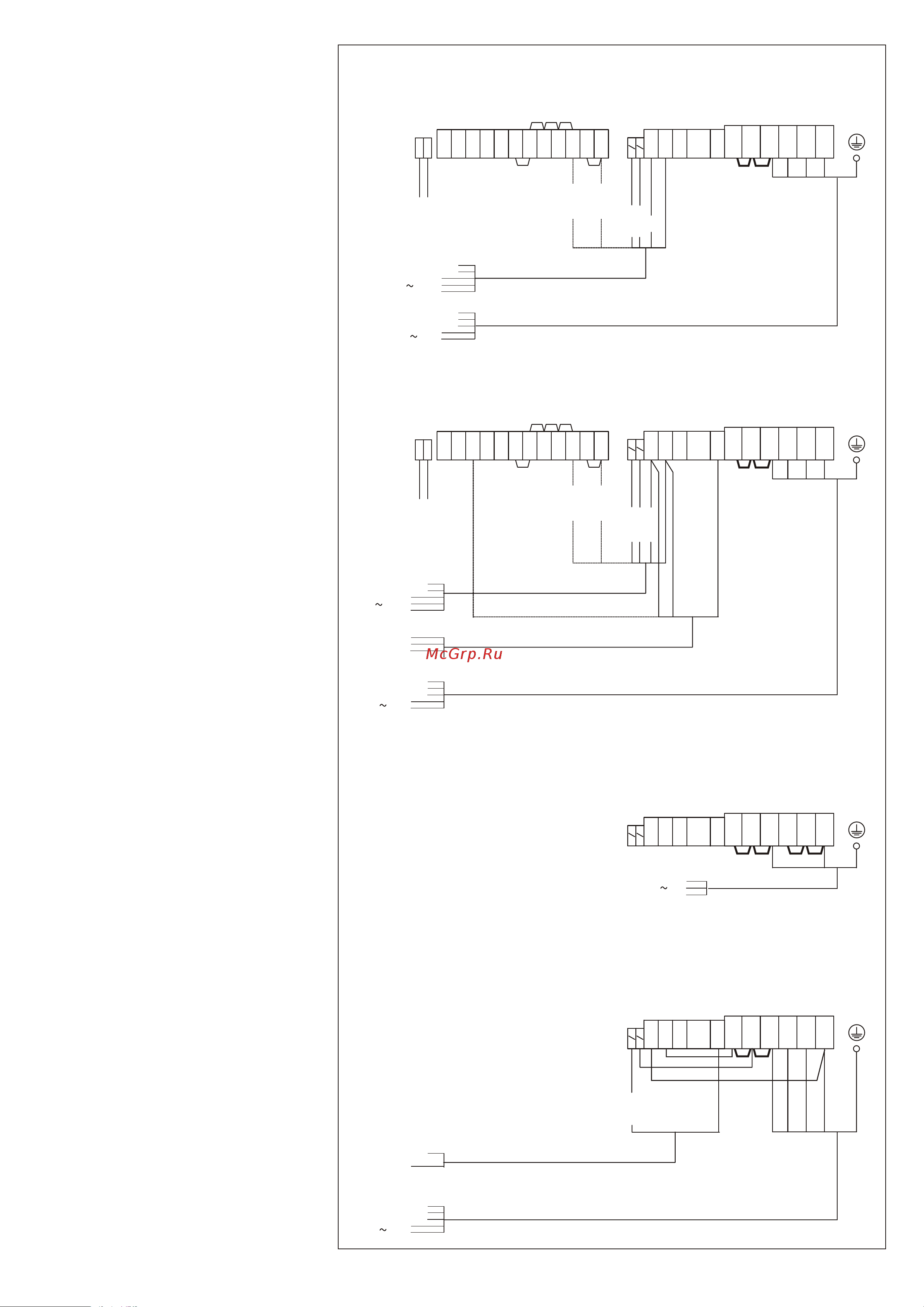 Stiebel Eltron ETS 200 [9/11] Page 10