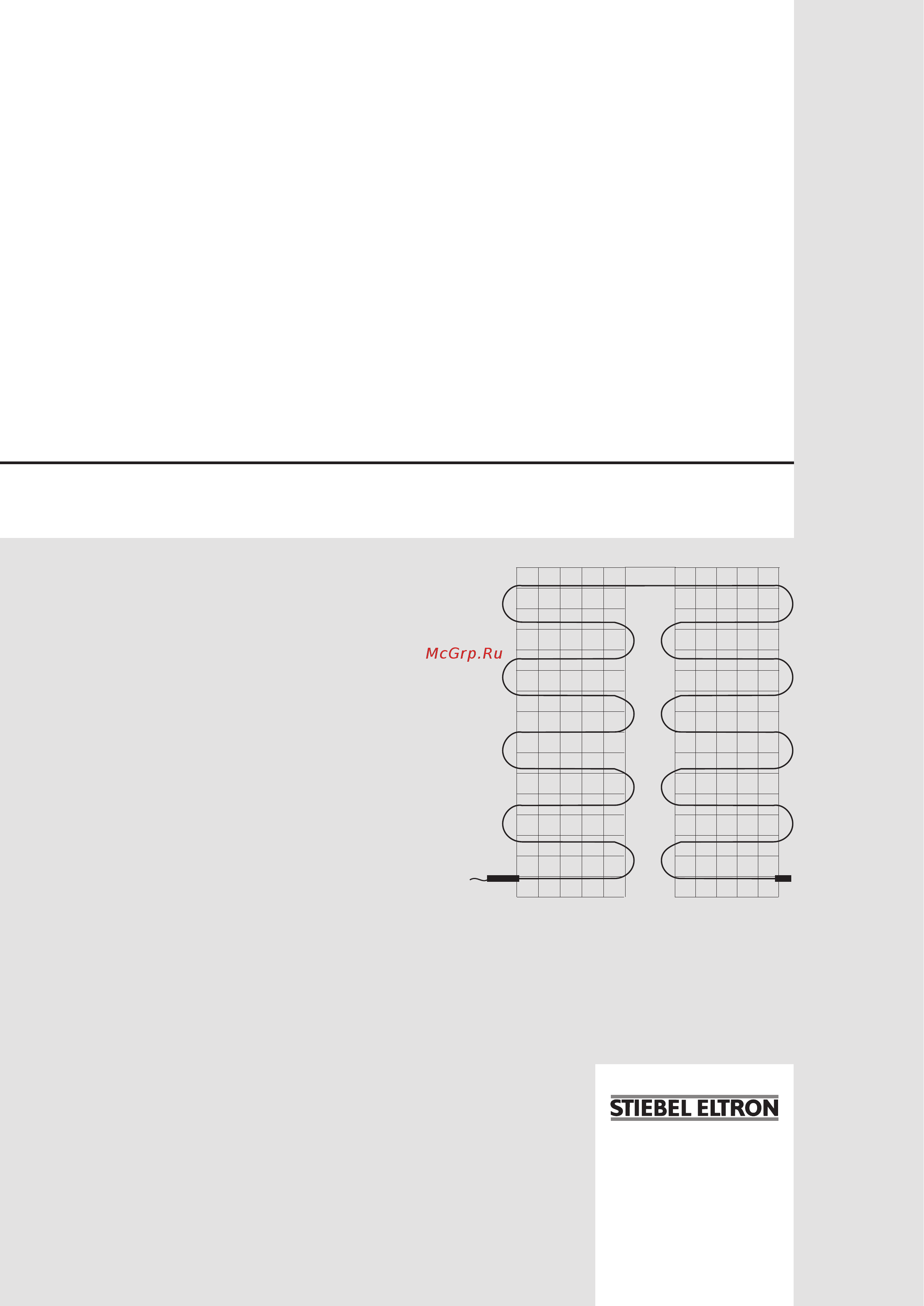 Stiebel Eltron FTM 300 S twin Инструкция по эксплуатации онлайн
