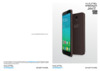 Alcatel 6037Y IDOL 2 Hot Pink Инструкция по эксплуатации
