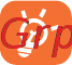 Alcatel OT6032Х IDOL ALPHA Soft Gold [27/40] Эффективное