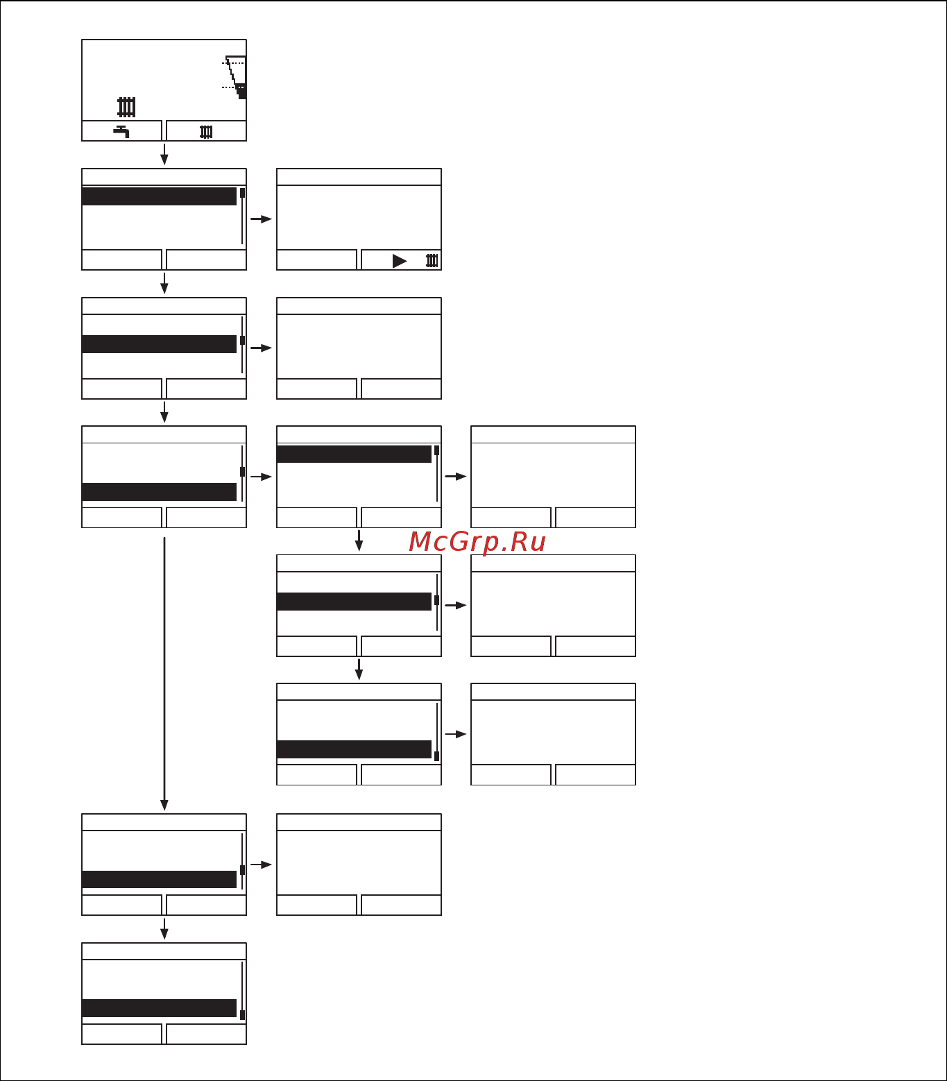 Vaillant VSC 306/4-5 150 [21/28] Приложение