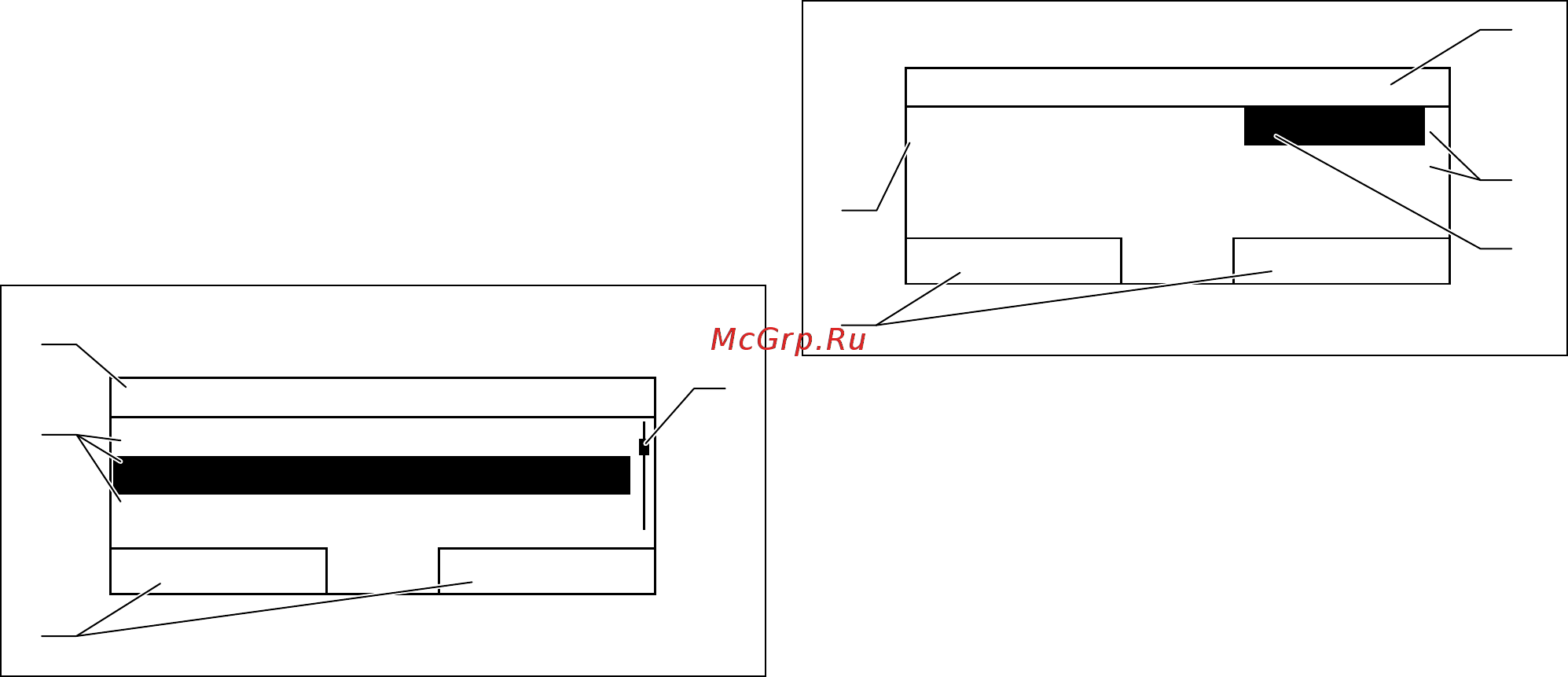 Vaillant 0020108146 [8/36] Описание прибора