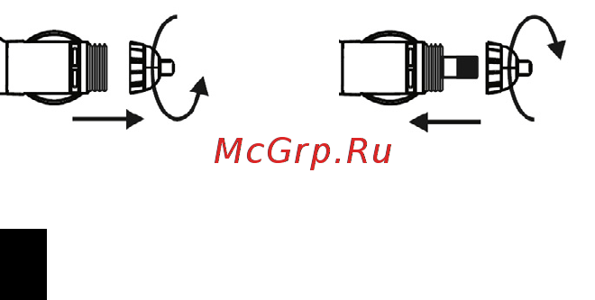 Artway MD-103 Инструкция по эксплуатации онлайн [6/14] 215925
