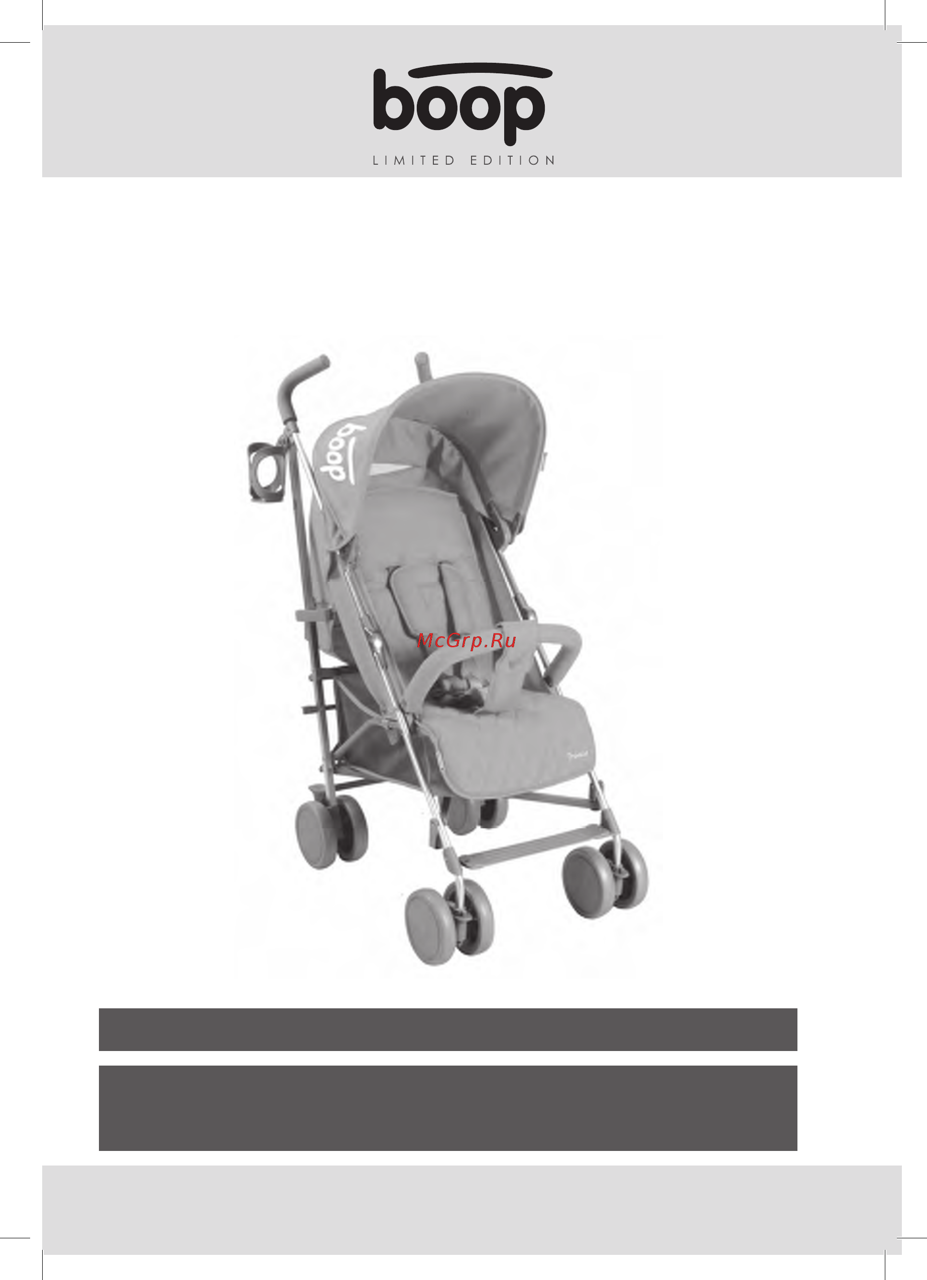Asalvo Tribeca Sand (152040) Инструкция по эксплуатации онлайн