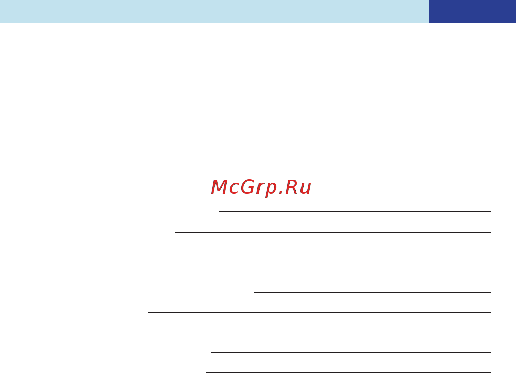 B.Well WK-140 [3/14] Стерилизатор подогреватель b well модель wk 140