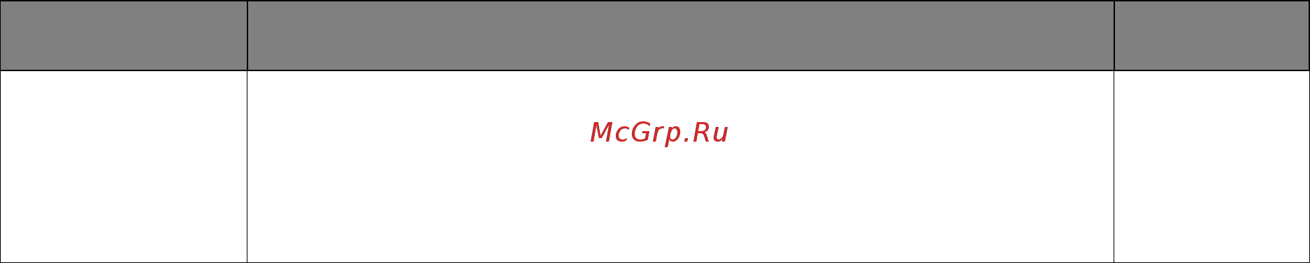 Benq gw2270hm Инструкция по эксплуатации онлайн [36/44] 216065