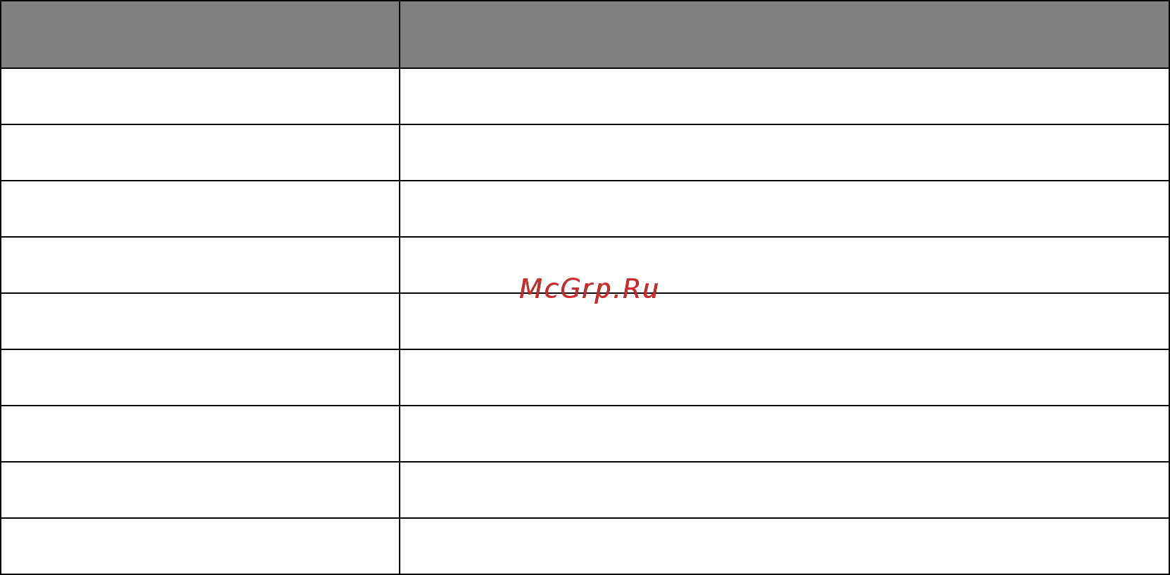 Benq gl2750hm Инструкция по эксплуатации онлайн [17/45] 216082