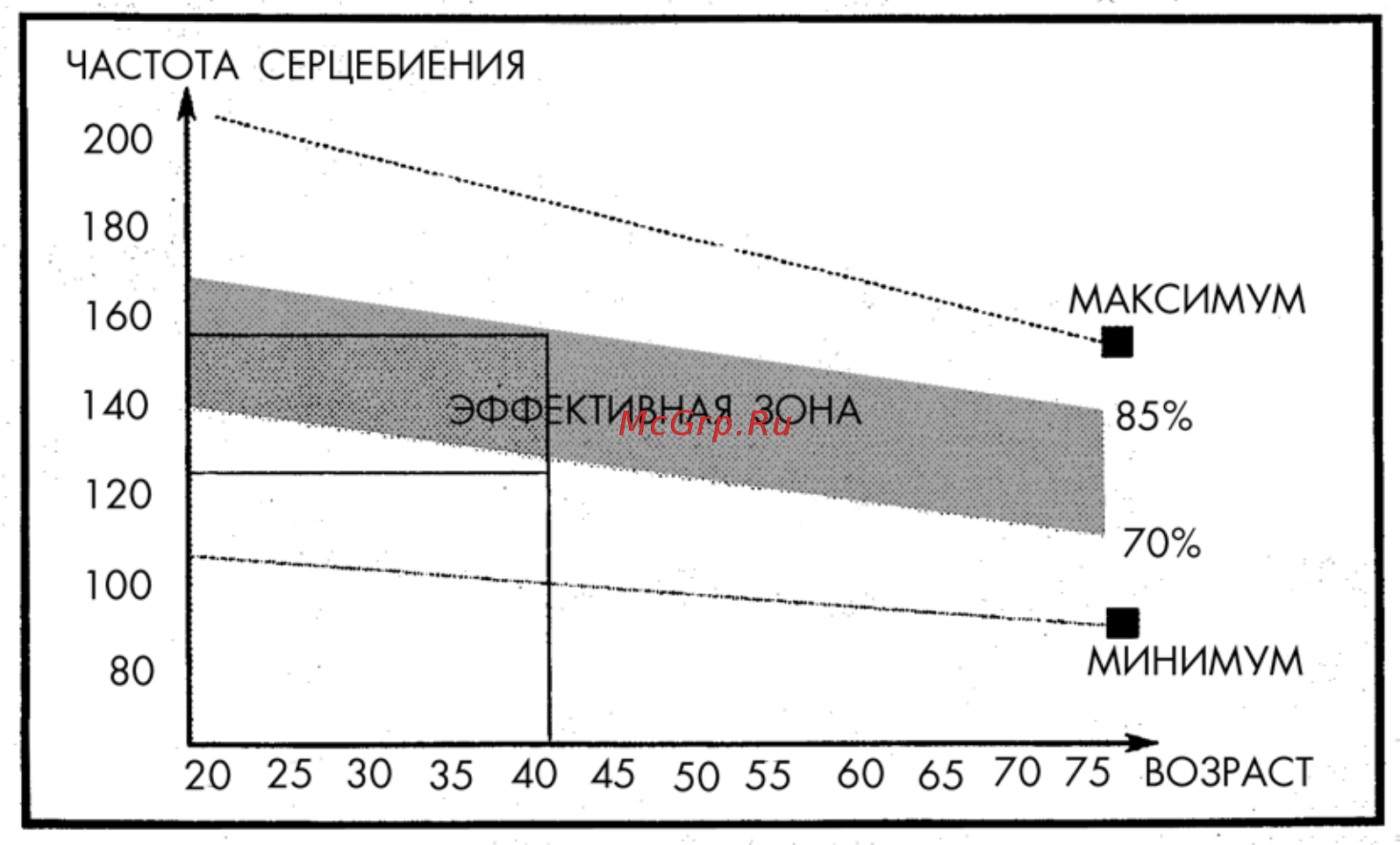 Body Sculpture BE-7200GHKG-HB [11/15] Сброс веса