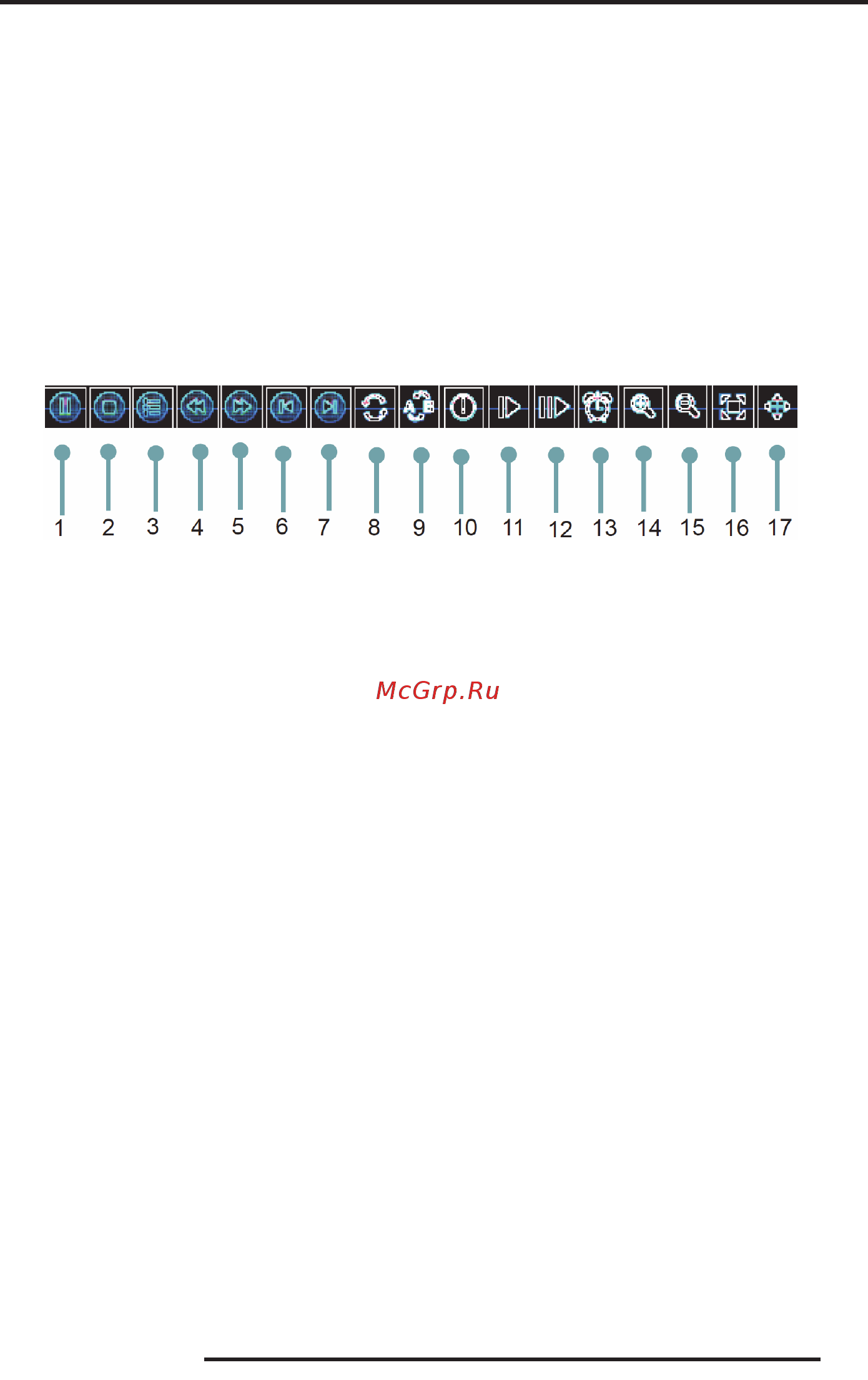 Orion OLT-32100 [19/27] Медиа проигрыватель