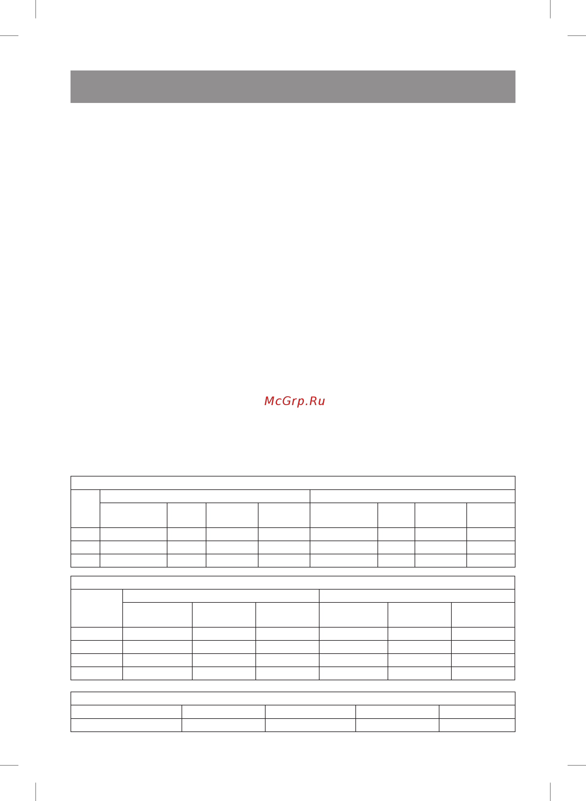 Vitek VT-1987 VT [34/36] Кыргыз