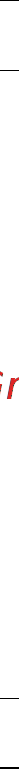Vatten V15SKB [8/8] Технические характеристики
