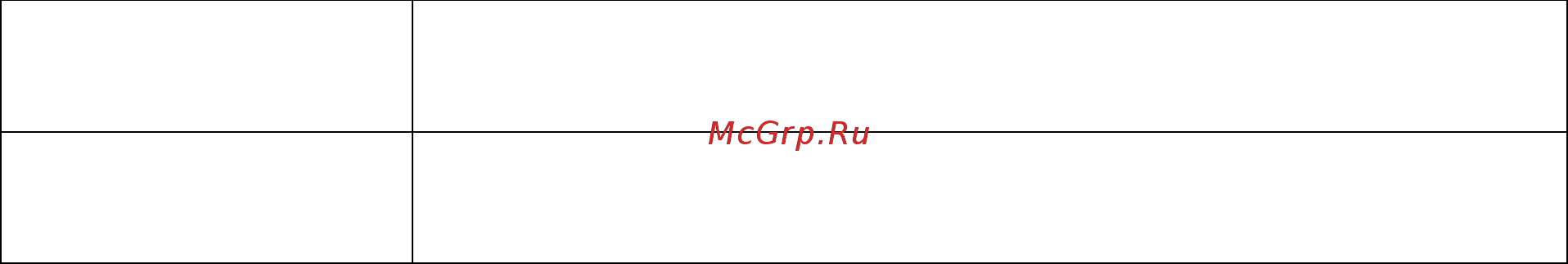 Vatten OD19NK +Brita [11/11] Технические характеристики