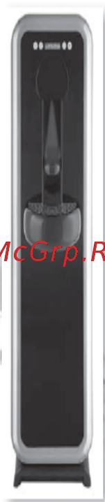 Vatten FV103WTKGMV ISI-T Инструкция по эксплуатации онлайн