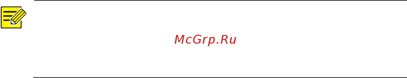 Smartec STNR-6433 [118/147] Настройка пользователей