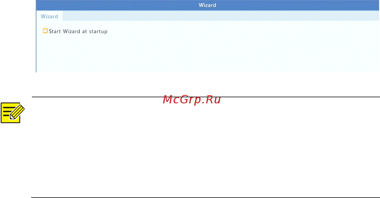 Smartec STNR-6433 [15/147] Мастер настройки
