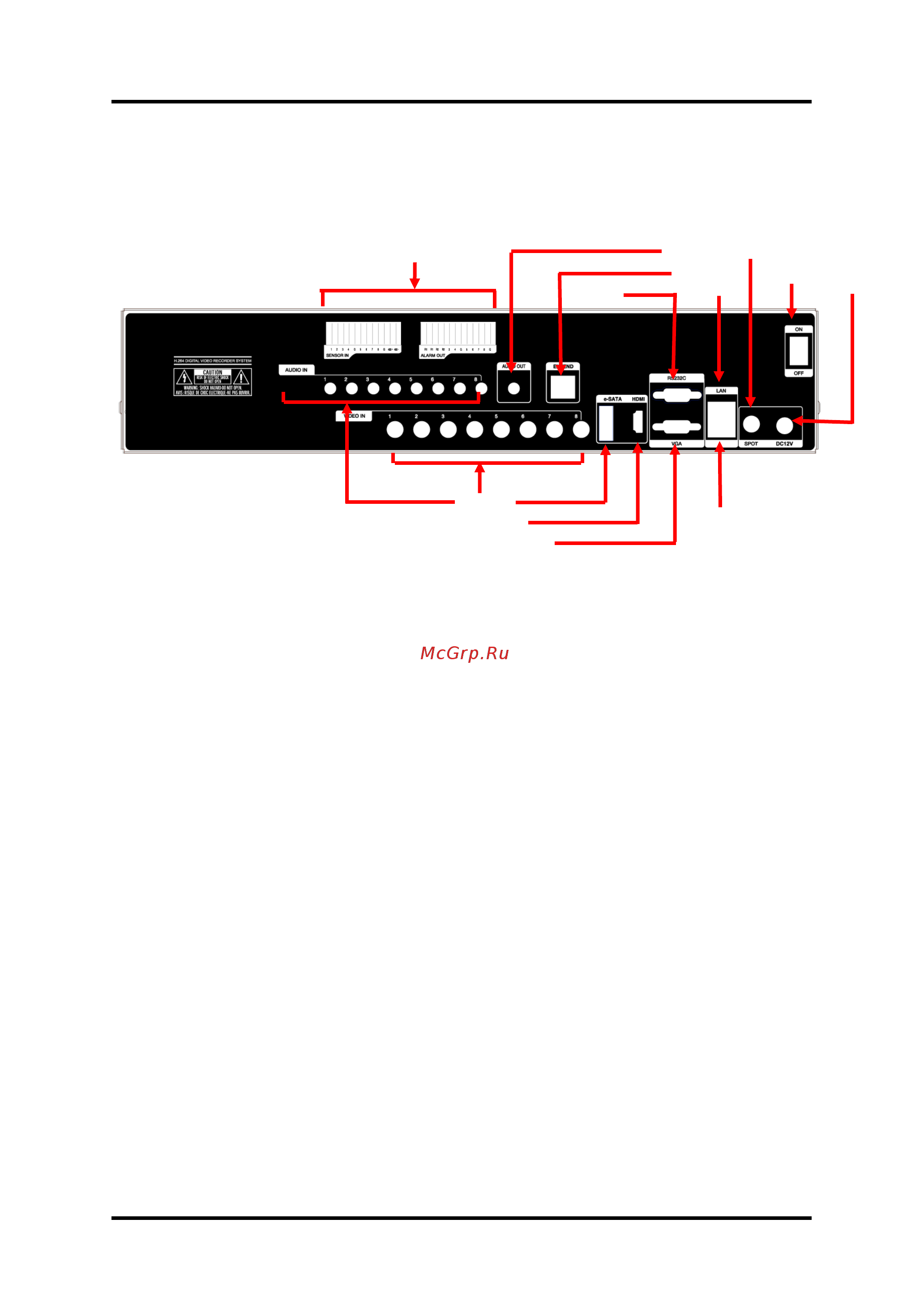 Smartec STR-HD0415 [14/74] Str 0815