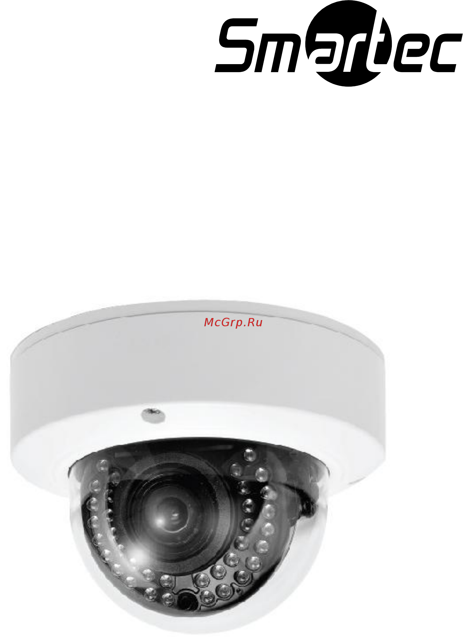 Smartec STC-3583 Ultimate Инструкция по эксплуатации онлайн