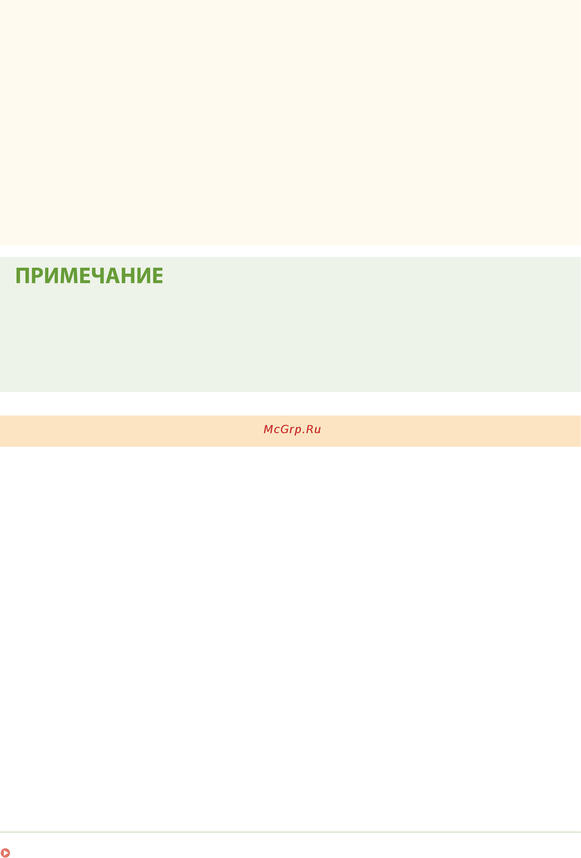 Canon i-SENSYS LBP613CDW [131/630] Печать на бумаге содержащей абсорбированную влагу