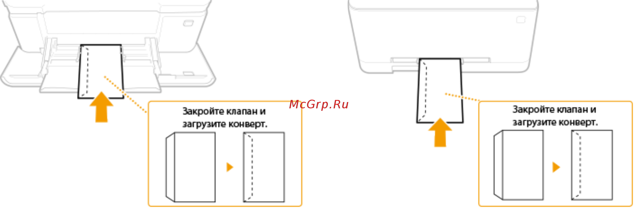 Canon i-SENSYS LBP613CDW Руководство пользователя онлайн [147/630] 216808
