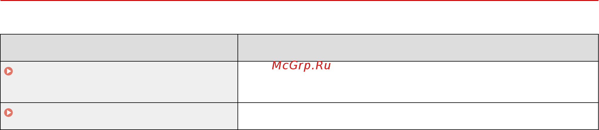 Canon i-SENSYS LBP653Cdw [342/630] Настройка обслуживание