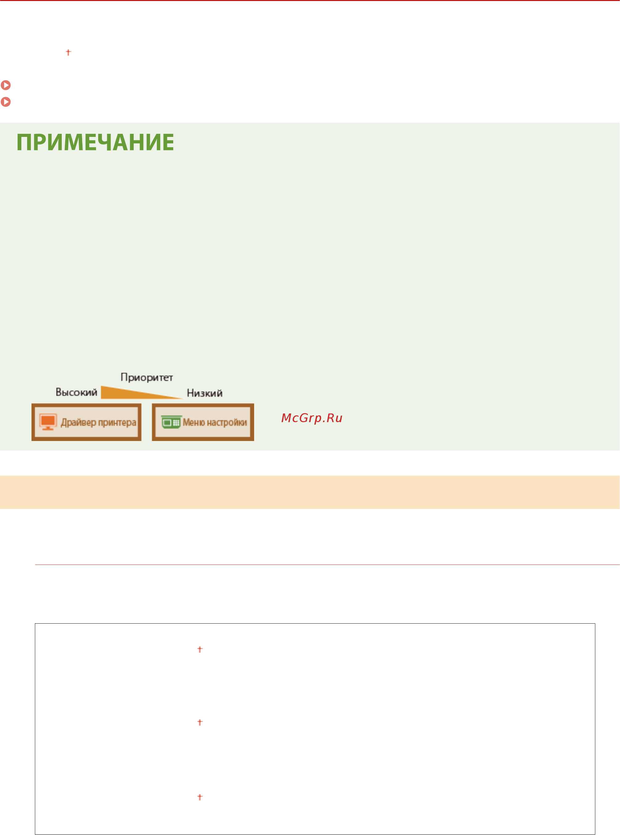 Canon i-SENSYS LBP613CDW [364/630] Принтер