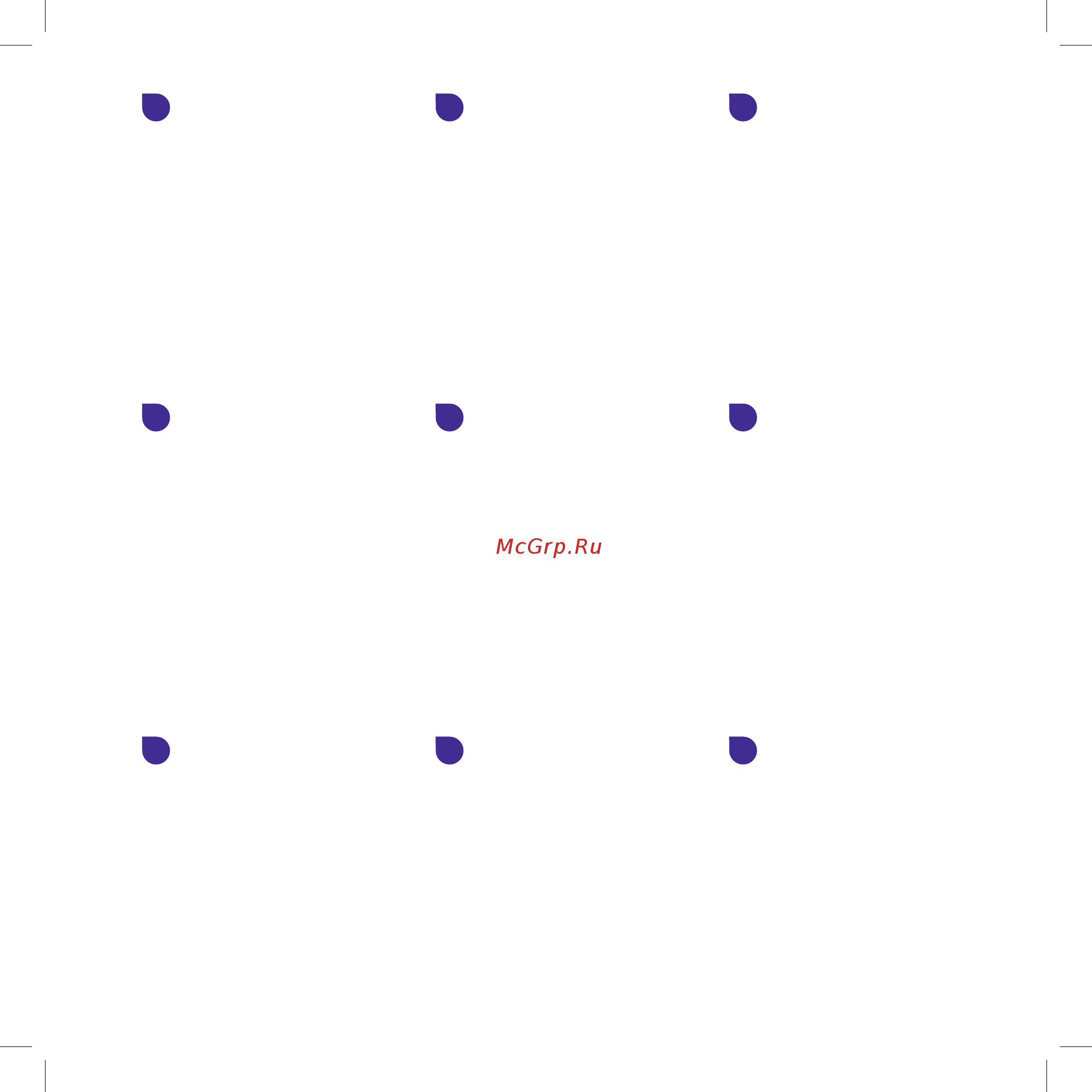 Babyhome Emotion Navy [2/88] Cz sk kr