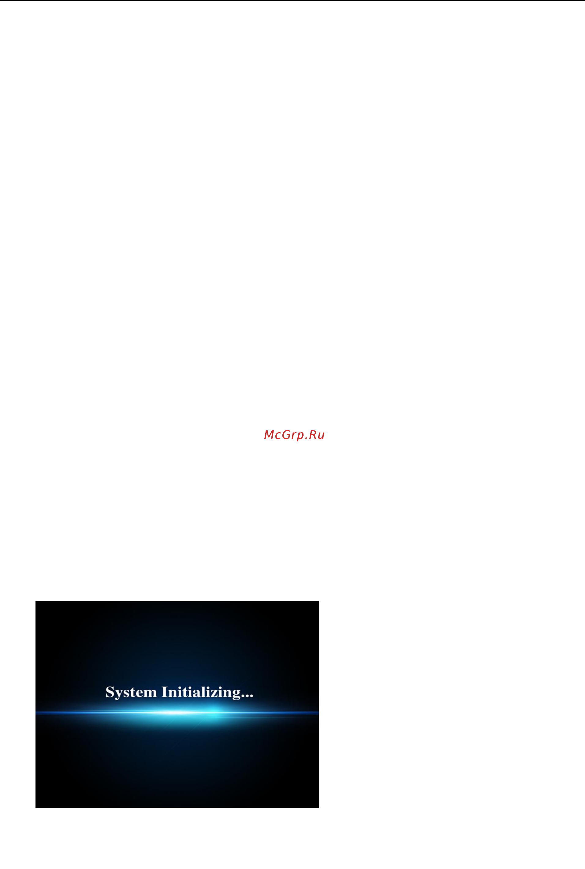 Alteron KRN087 [11/73] Глава 3 подключение dvr