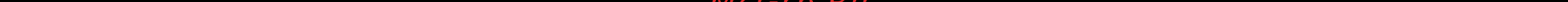 LTV RNE-082 00 [5/129] Удаленный доступ 102