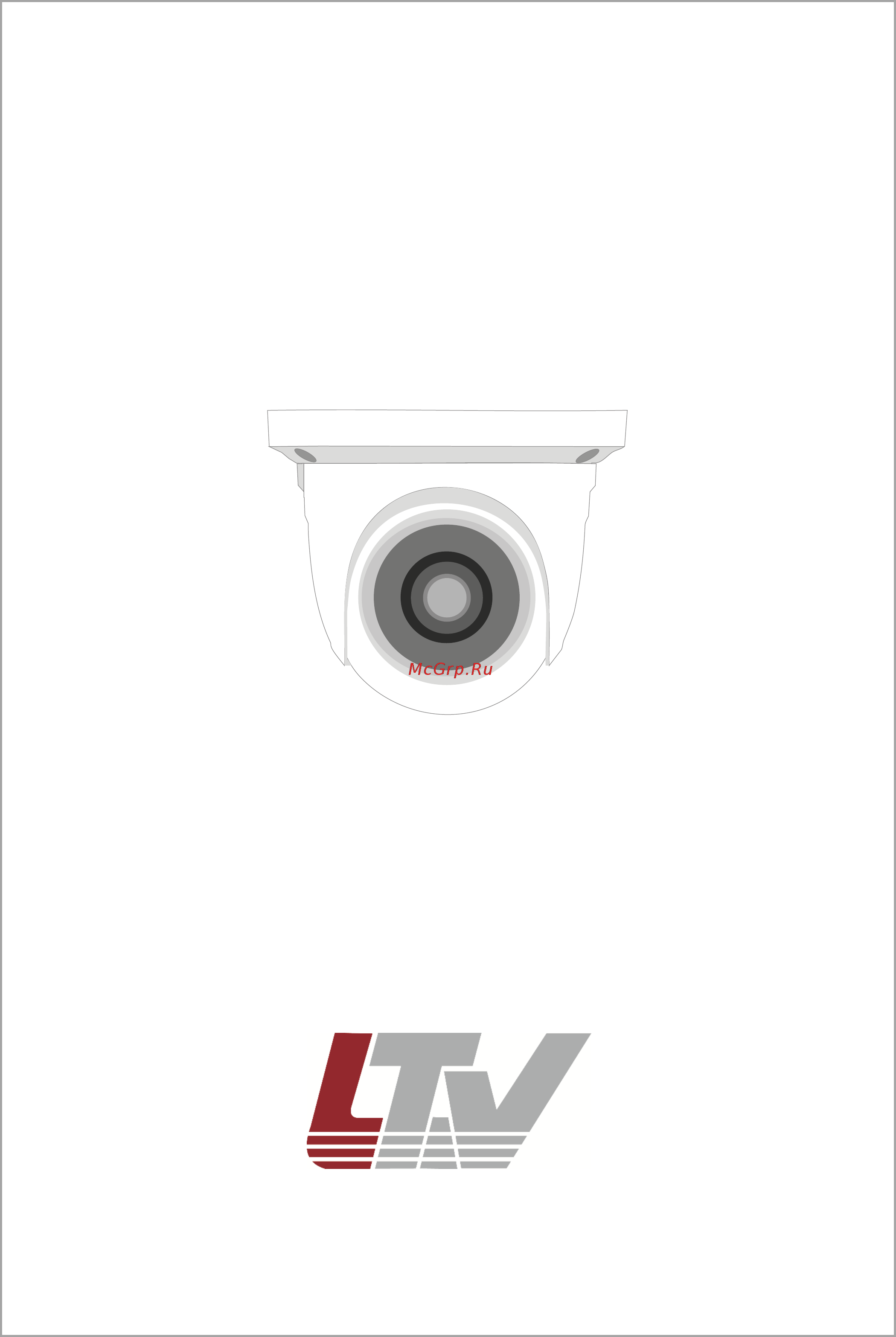 LTV CNE-940 41 Инструкция по быстрому запуску онлайн