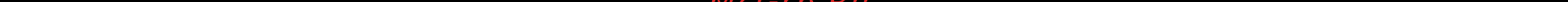 LTV CNE-640 41 [4/16] Техника безопасности