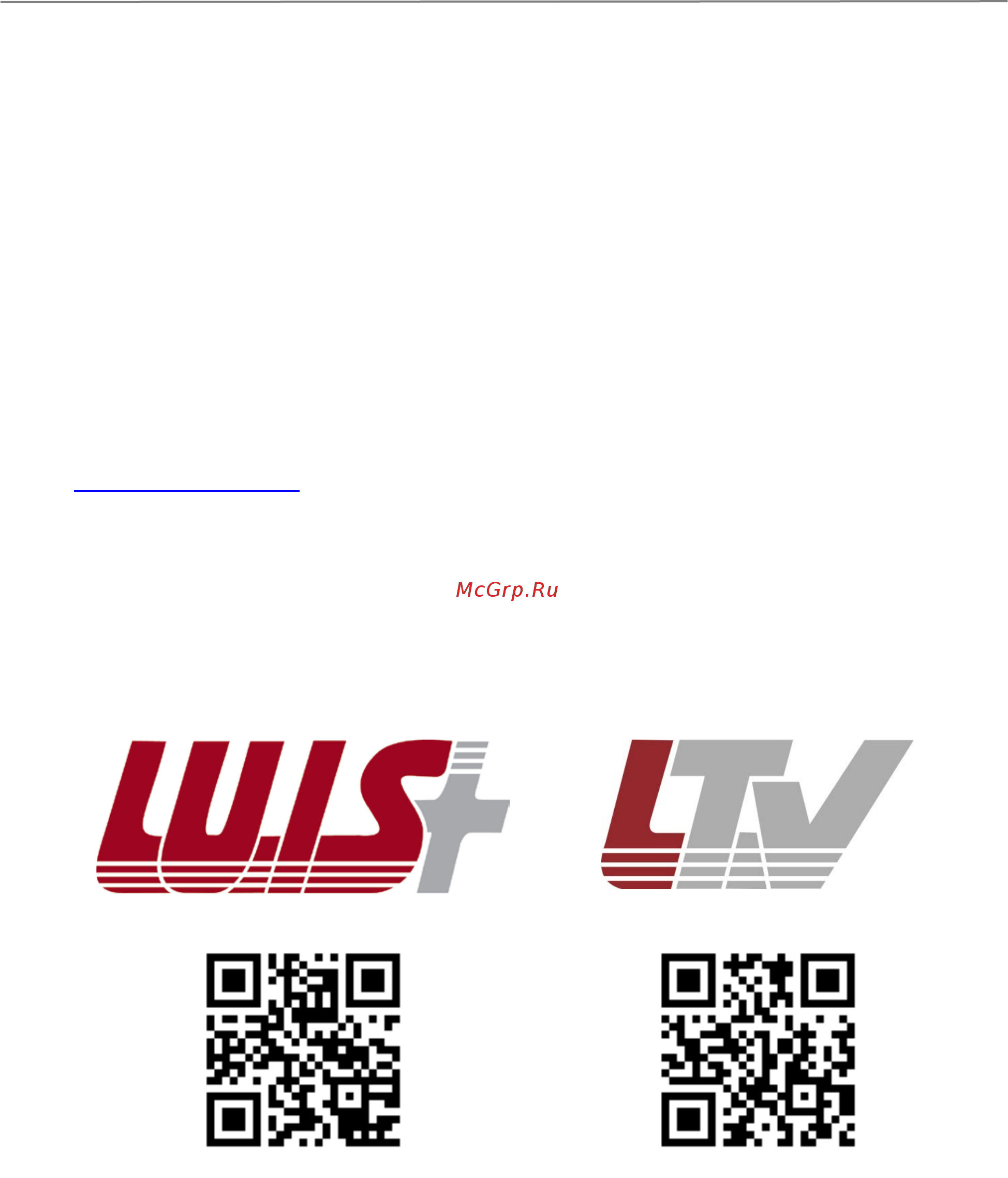 LTV CNT-450 00 [12/12] О бренде ltv