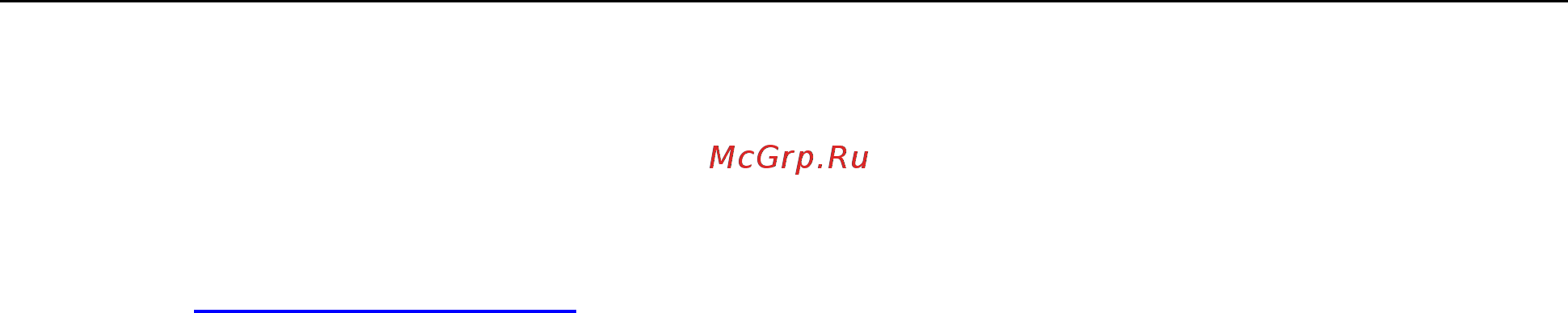 LTV CXM-620 48 [10/12] Гарантия и ограничения