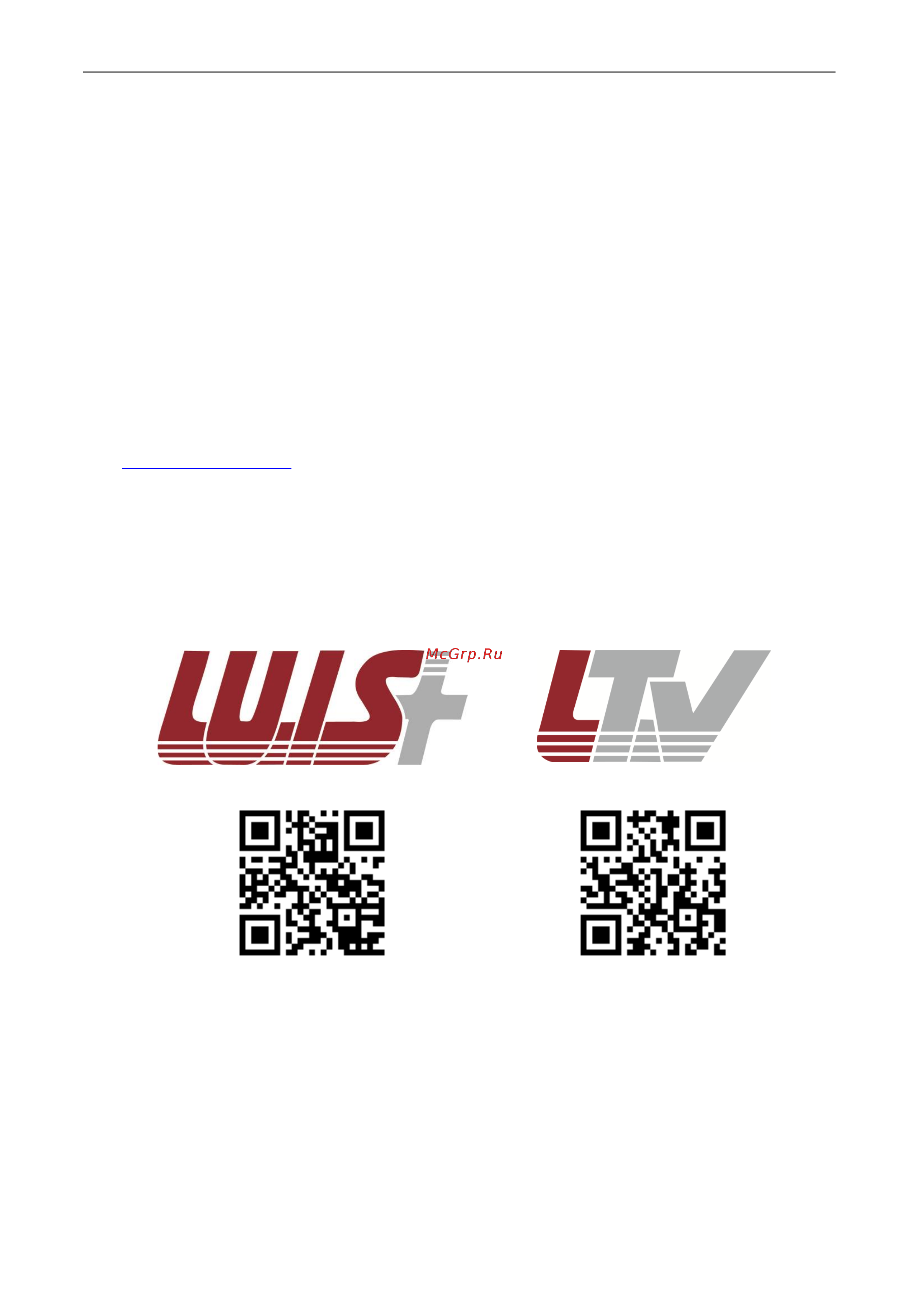 LTV CTL-920 41 [21/21] О бренде ltv