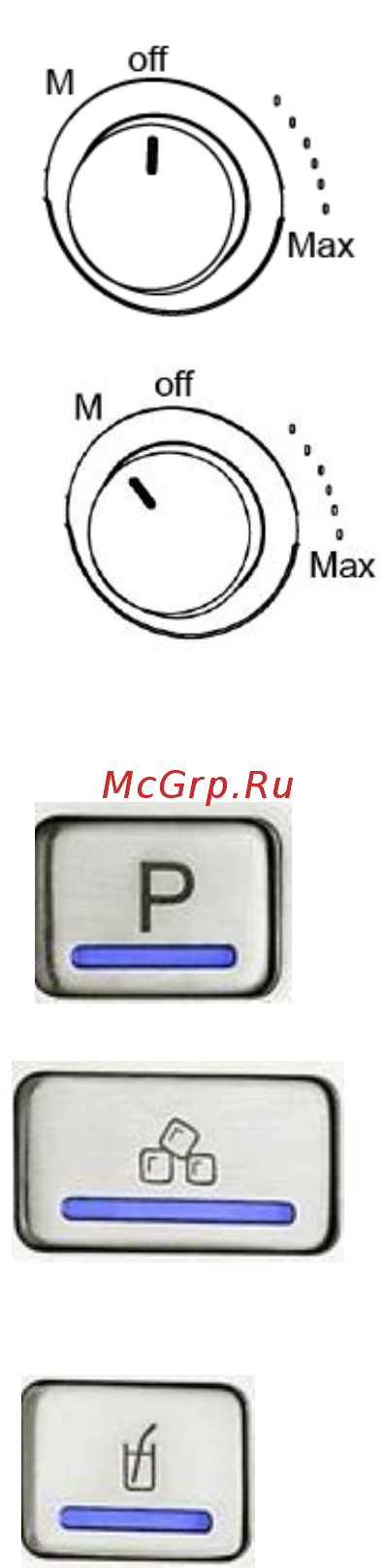 Gemlux Platinum GL-PB-379 Серебристый Инструкция по эксплуатации онлайн [5/7] 301035