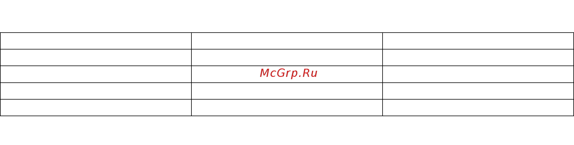 Gemlux GL-PMZ-180 Инструкция по эксплуатации онлайн [2/3] 217252
