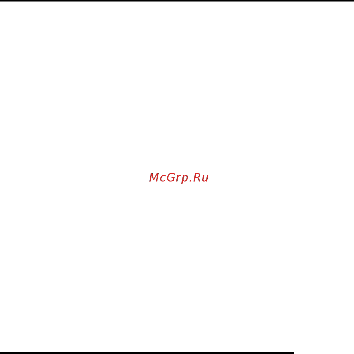 Gemlux GL-DF-4D Silver [6/12] Использование фритюрницы