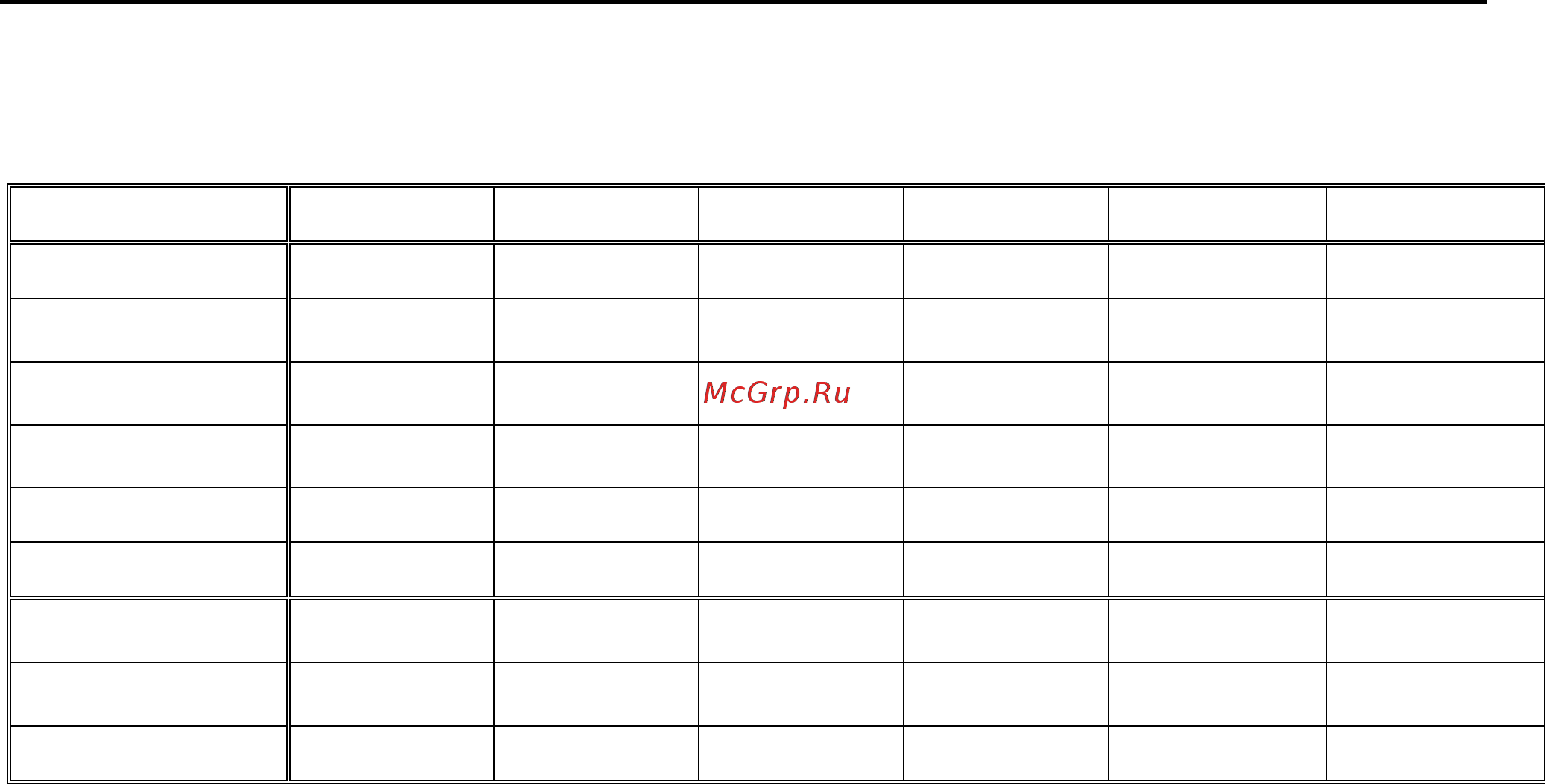 Gemlux GM-IM215SCN WS [3/5] Перед первым включением