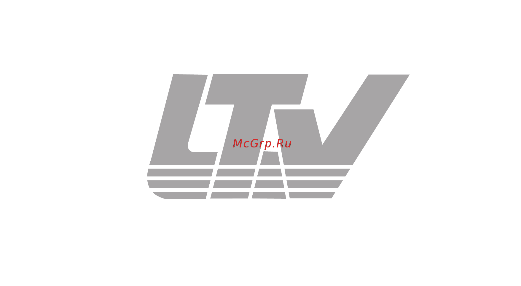 LTV LTV-800 Инструкция по эксплуатации онлайн [6/16] 217337