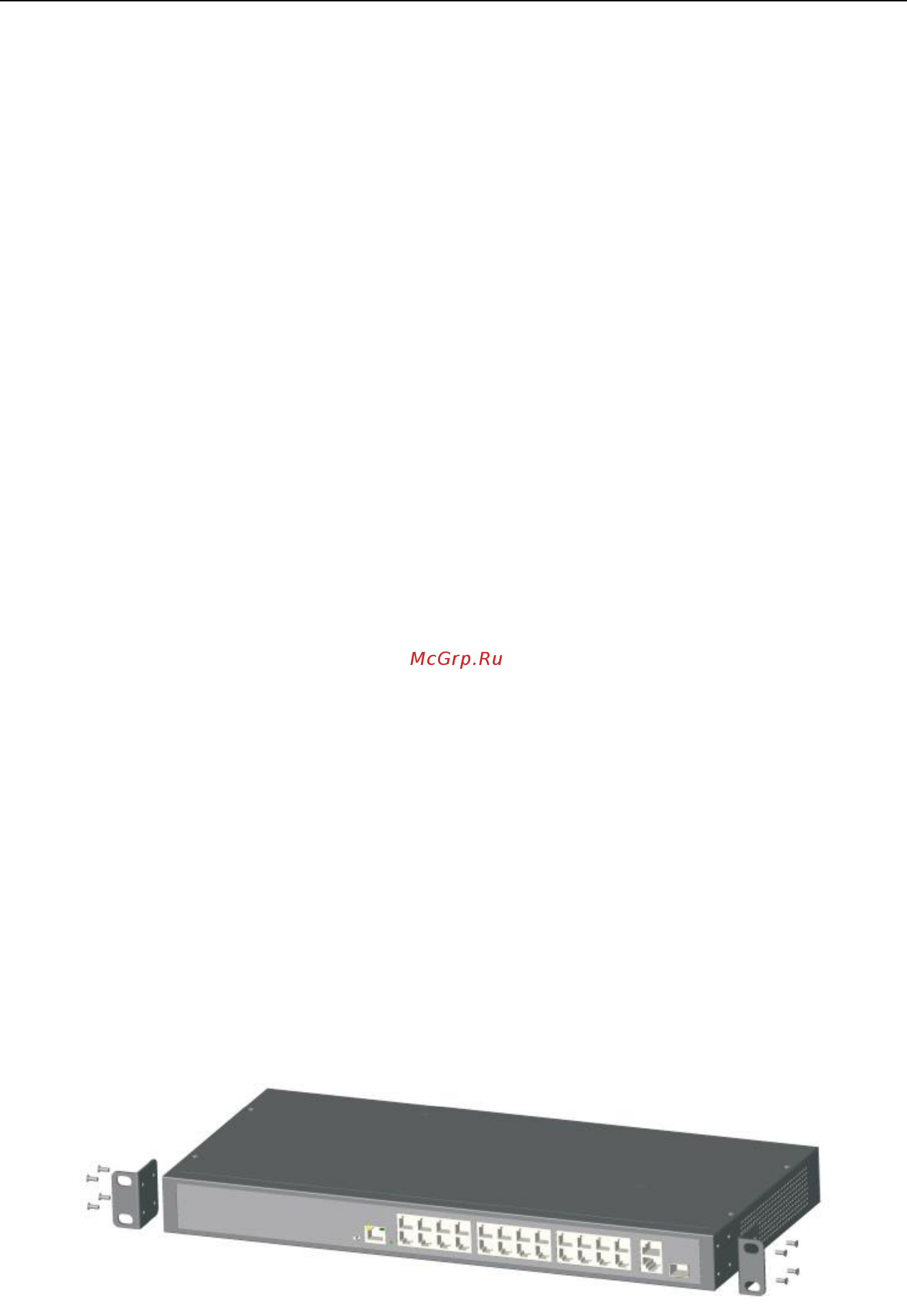 LTV NSF-2724 390 [8/28] Рекомендации по электромагнитной