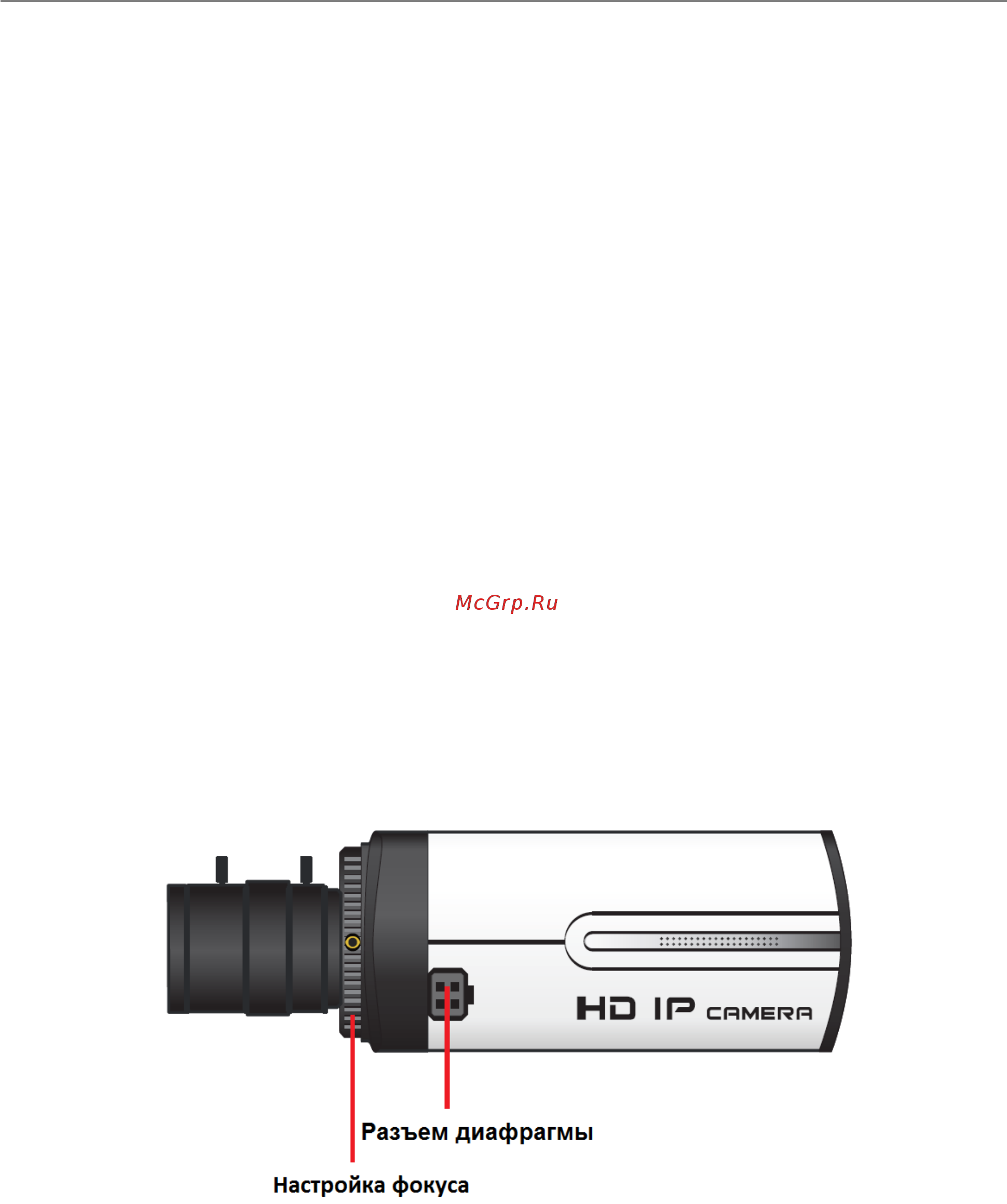 LTV LTV-ICDM2-E4230 [2/13] Комплект поставки