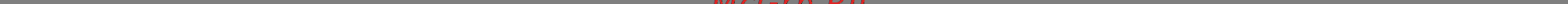 LTV LTV-ICDM1-B723L-F3.8 Инструкция по эксплуатации онлайн [17/60] 217367