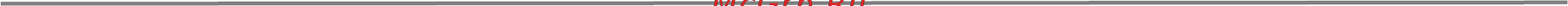 LTV LTV-IWCCM1-B320L-F3.8 Инструкция по эксплуатации онлайн [8/60] 217368
