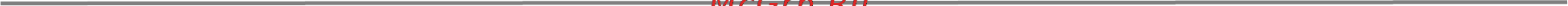 LTV LTV-ICDV-823H-V3.3-12 Инструкция по эксплуатации онлайн [26/63] 217472