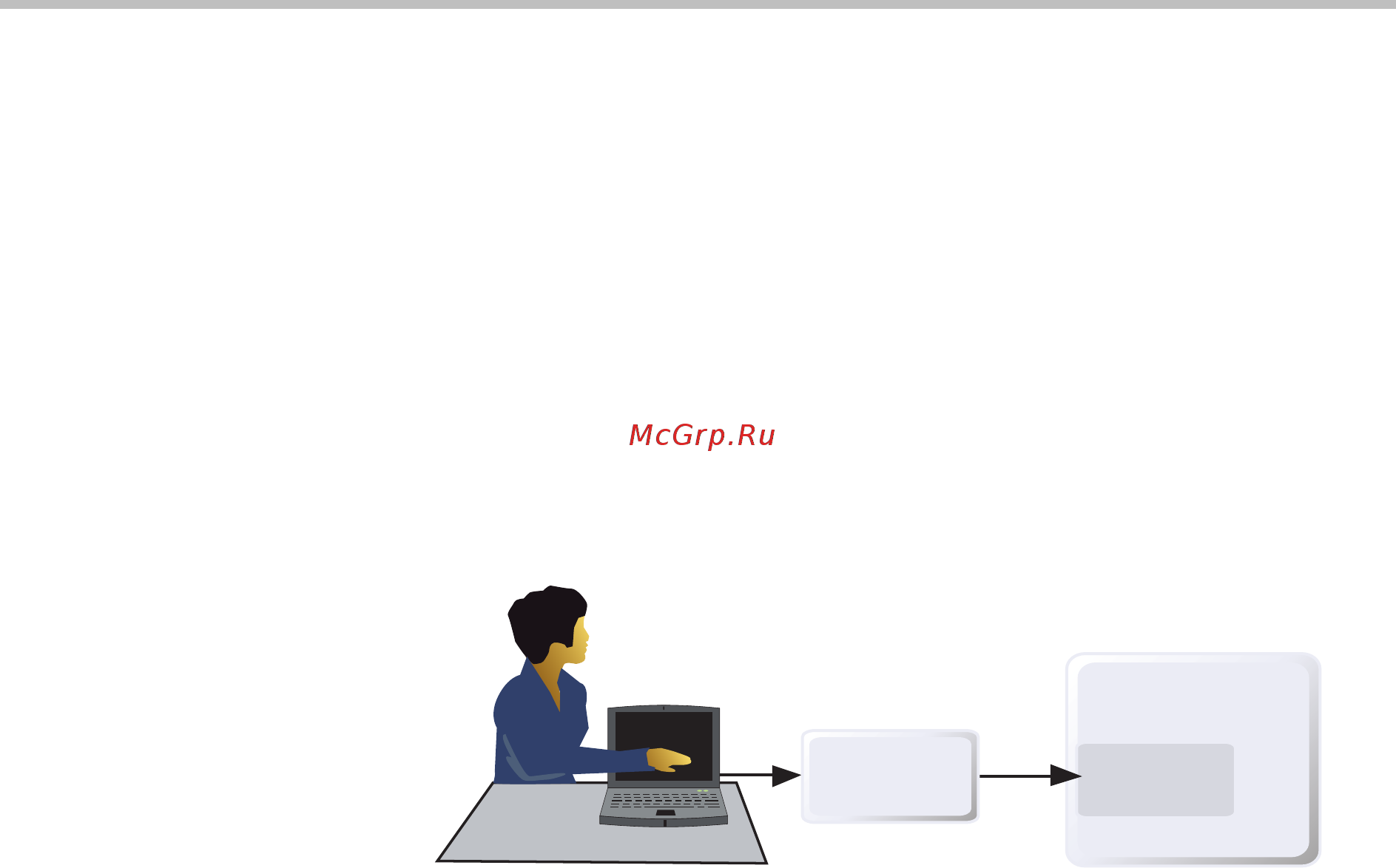 Polycom HDX 9000-720 [172/340] Через веб интерфейс polycom hdx