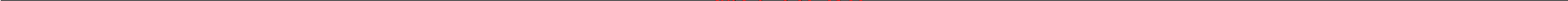 Polycom CX5100 для Microsoft Lync [2/3] Технические характеристики продукта
