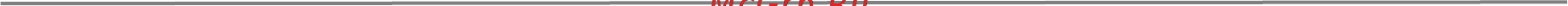 LTV LTV-ICDM2-823-F2.1 [5/15] Содержание