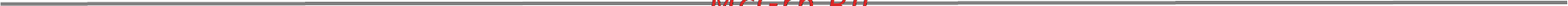 LTV LTV-ICDM2-823-F4 [5/55] Содержание