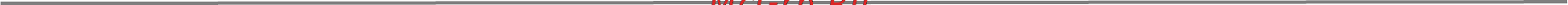 LTV LTV-ICDM2-823LH-V3-9 Инструкция по установке онлайн [5/12] 217398