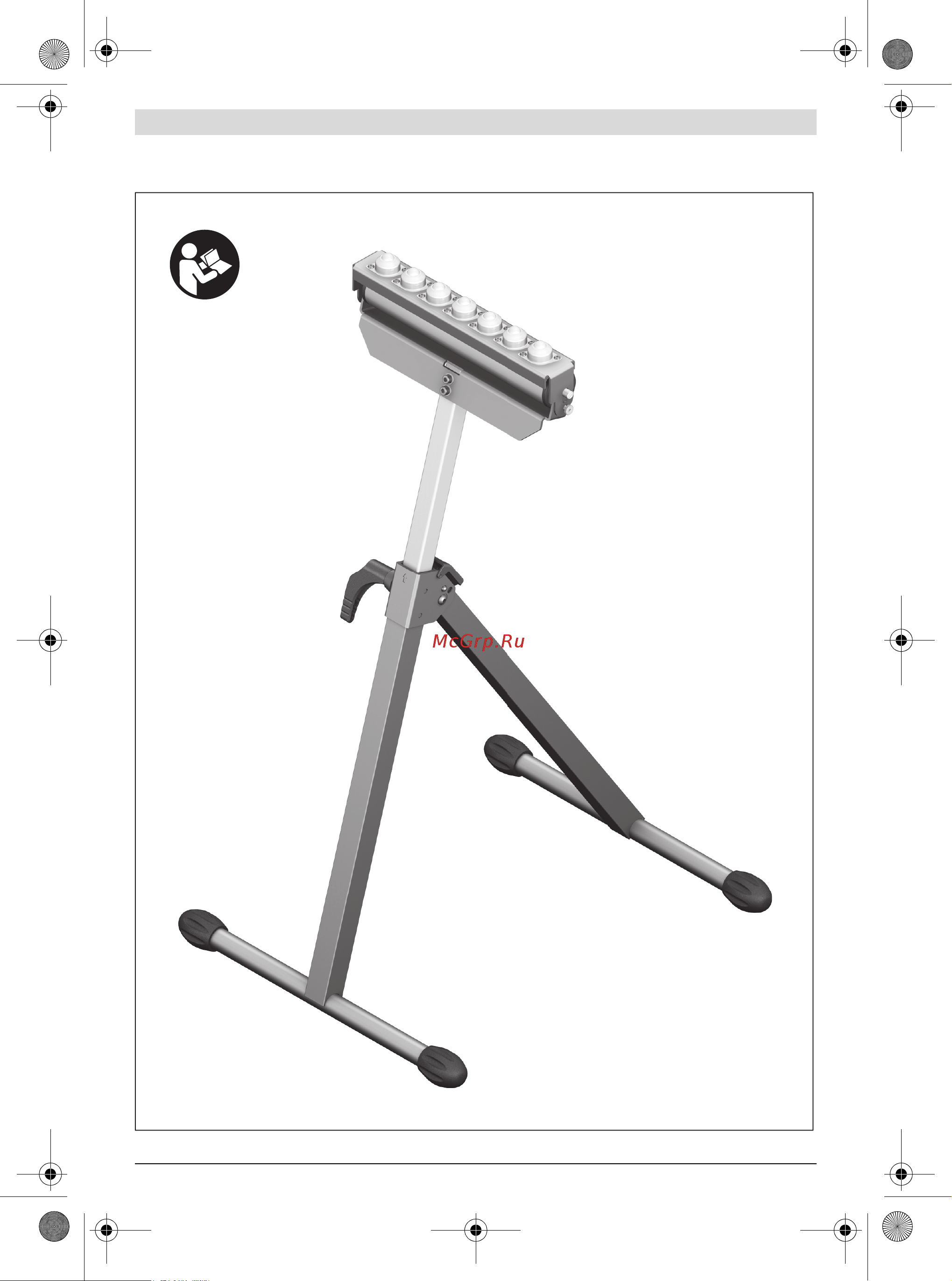 Bosch PTA 1000 (0603B05100) [3/29] Pta 1000