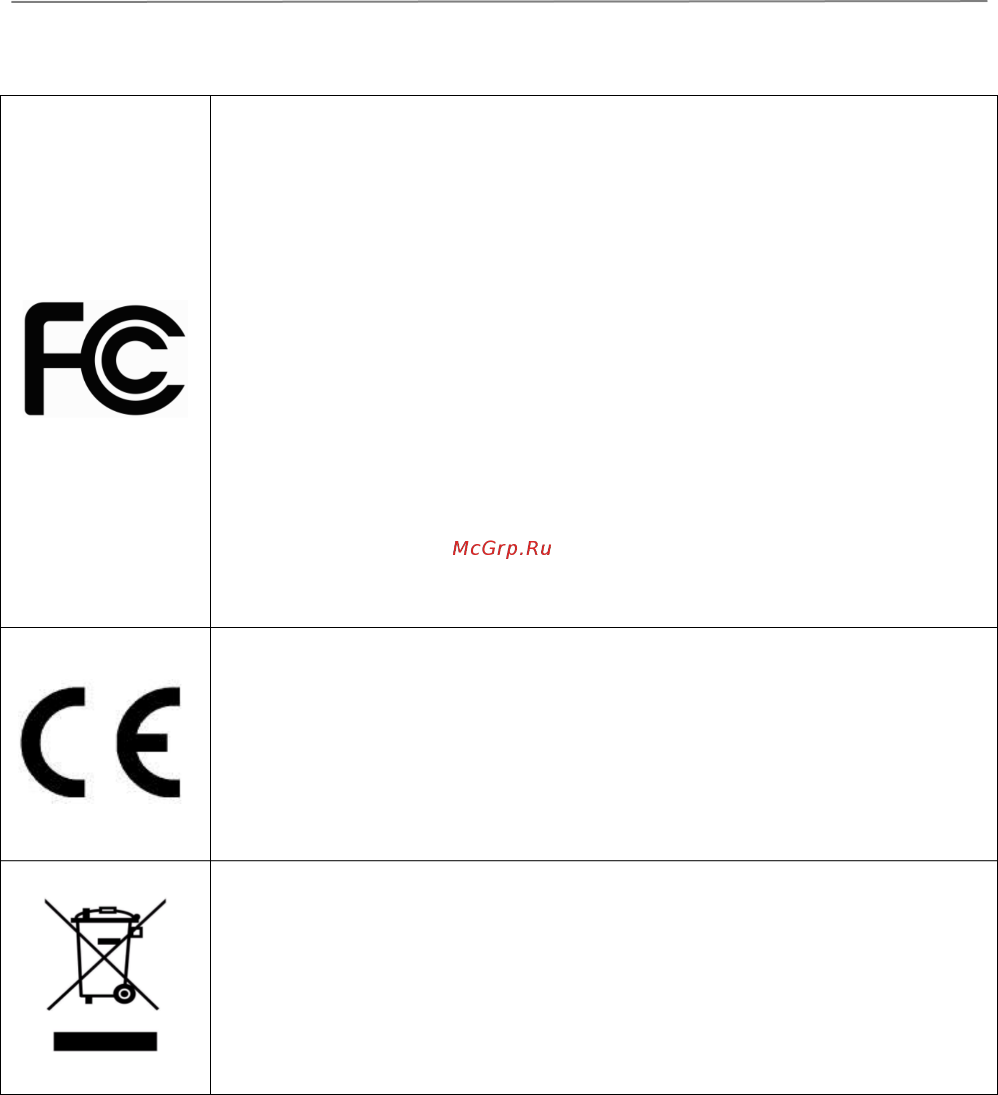 LTV LTV-ICDM2-723-V3.3-12 [3/15] Правовая информация